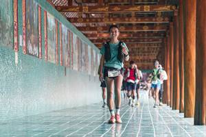 BIB: 
                            <button type="button" onclick="openModal(26924600)" class="btn btn-primary btn-sm float-right btn-popup" data-toggle="modal" data-target=".modal-high-quality">
                        <i class="fas fa-shopping-cart"></i> Add to Cart
                    </button>
                                            <button type="button" onclick="isThisMe(26924600, true)" class="btn btn-success btn-sm float-right btn-popup btn-isme hidden" data-toggle="tooltip" data-placement="bottom" title="นี่คือรูปของคุณใช่ไหม คลิกที่นี่เพื่อเอาเข้าอัลบั้ม">
                        <i class="fas fa-plus"></i> Add to album
                    </button>
                    <button type="button" onclick="isThisMe(26924600, false)" class="btn btn-warning btn-sm float-right btn-popup btn-isnotme hidden">
                        <i class="fas fa-ban"></i> Remove from album
                    </button>